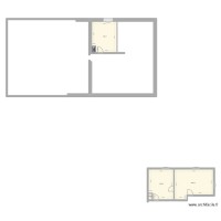 TEST MAISON