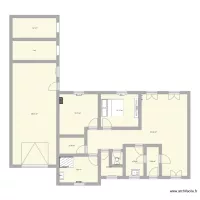 projet rv