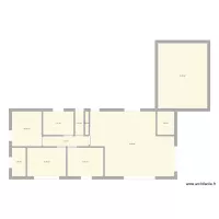 projet maison 2