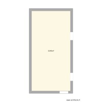 MAISON BOURE V 4 CHAMBRE NOUS