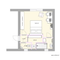 Janvier 2025 Version B