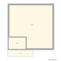 Base1
