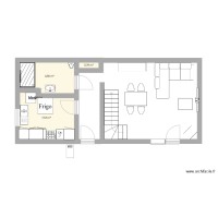 Maisonh