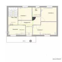 distribution alim V2