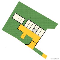 Annet 2