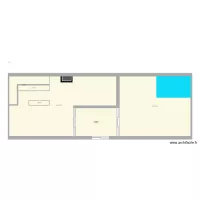 Id&eacute;e agrandissement cathedrale