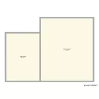 rdc maison de reve 2