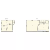 Au Bonheur des Crazy Dames