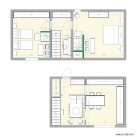 SALIER_V1