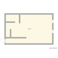 Future Maison