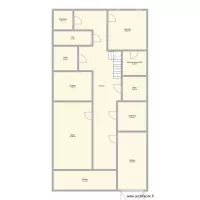 maison s&eacute;n&eacute;gal 2