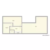 Mayac 1er &eacute;tage