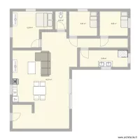 maison nouveau