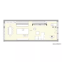 ETAGE