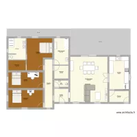 plan 1