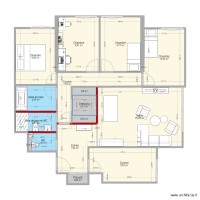Casa 1