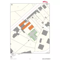 Essart - RS - Site garage V2