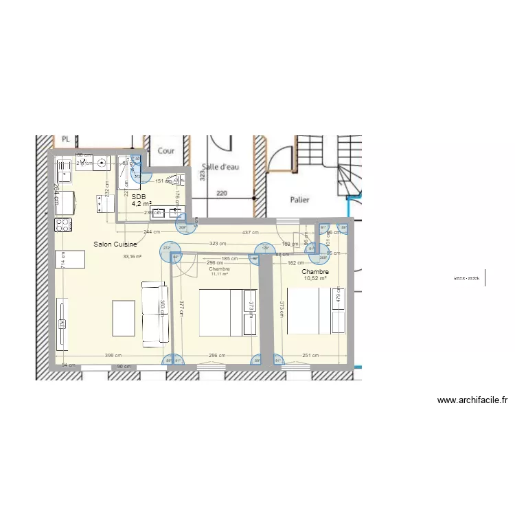 T3 012024v2. Plan de 