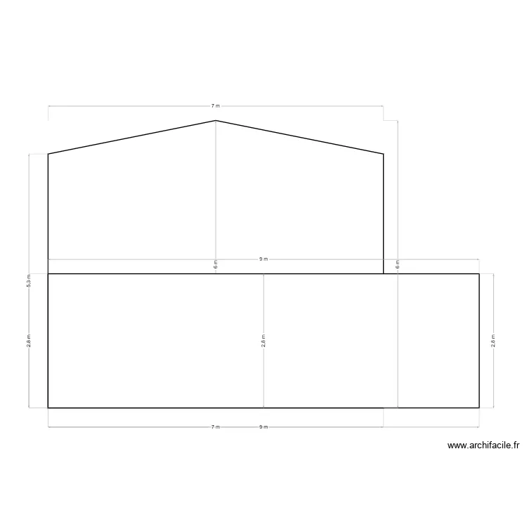 test3. Plan de test3. Plan de