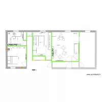 am&eacute;nagement r&eacute;novation nov