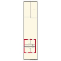 SANSONE PLAN MASSE    projet reno  16-4-24