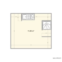 Studio QUEROL-KOLLY