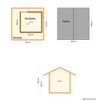 sanitaires