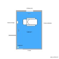 60688 Cabinet 1