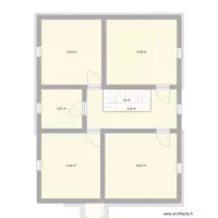 Barvaux route de Bomal 40