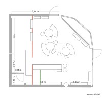 gavo4 escalier droit