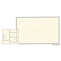 Pension