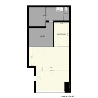 optique bo regard avant