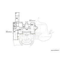 PLAN CASTEL BAY ALEXANDRA