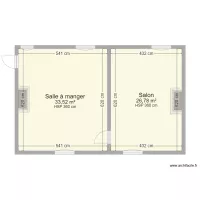 FAMILLE DIEU DE VILLE