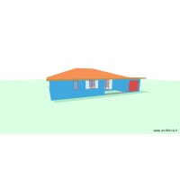 juliana soavinandriana