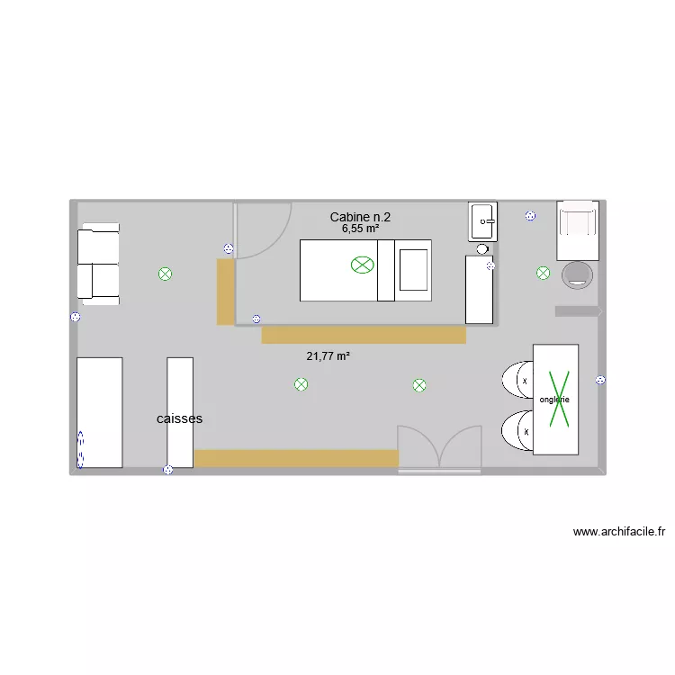 reste n,bhjg. Plan de 