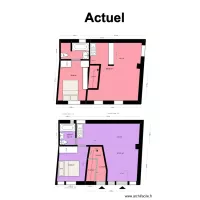 Adel 1