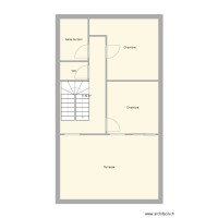 MAGNASCO ETAGE