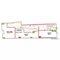 vmc clim plan 14 mars