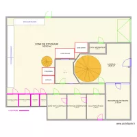 PLAN NEW RDC SANS cotations 3