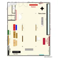 Plan Maarif RDC coll ete 2024