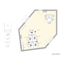 Salle mariage 4