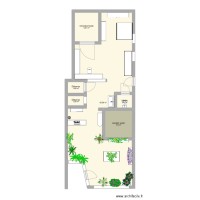 plan soizen