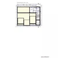 maison amalou etage 1