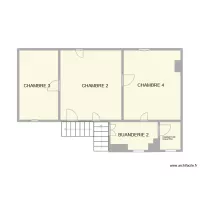 PAUTELEIRE ETAGE