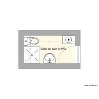 MATTHEY DORET Maria Caterina