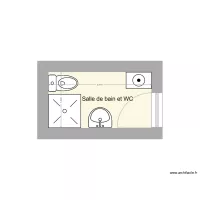 MATTHEY DORET Maria Caterina