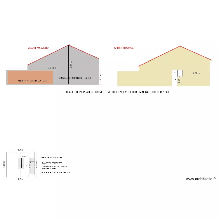nouvelles_ouvertures_ext&eacute;rieur. Plan de 