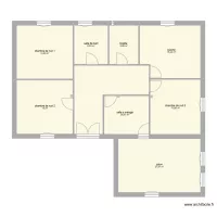 plan 2