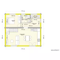 Projet Rousseau